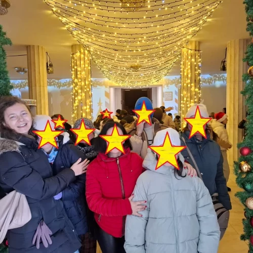 12. Activități extrașcolare.jpg